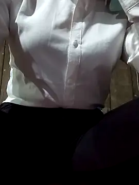 nat-tri online show from 17, 2, 2026