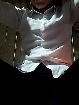 nat-tri online show from 18, 2, 2026