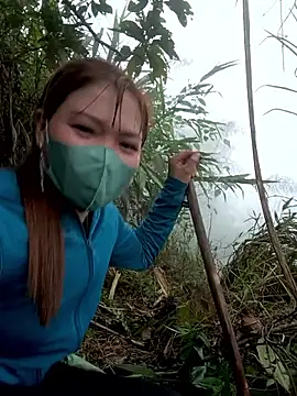 nat-tri online show from 25, 2, 2026