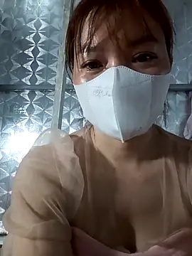 nat-tri online show from 3, 3, 2026