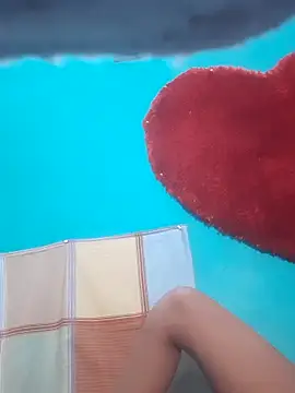 Prishacam2 online show from 14, 3, 2026