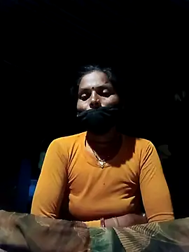 Snapshot of Dipti_bb chatting on 26, 10, 2025 Dipti bb online show from 26, 10, 2025