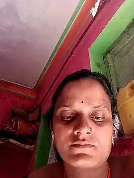 CUTE Sistar online show from 15, 10, 2025