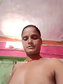 CUTE Sistar online show from 16, 10, 2025