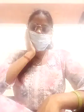 CUTE Sistar online show from 2, 2, 2026