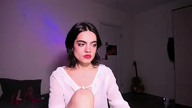 nightfloatt online show from 17, 12, 2025