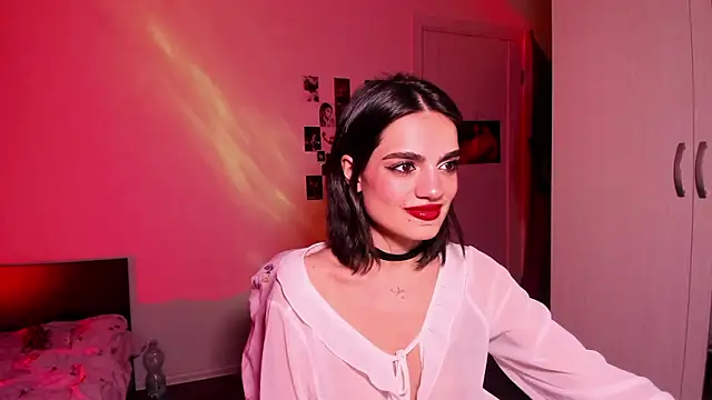 nightfloatt online show from 31, 1, 2026