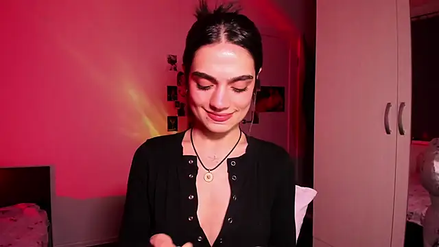 nightfloatt online show from 1, 2, 2026