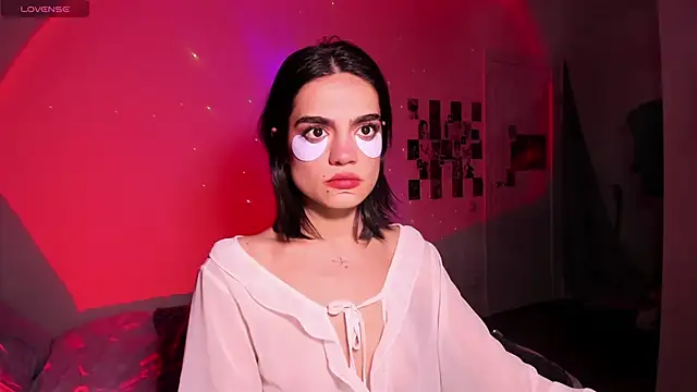 nightfloatt online show from 6, 2, 2026