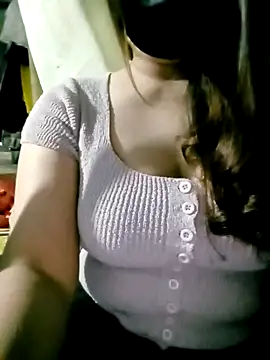 ZazaLy online show from 13, 10, 2025