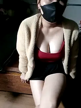 ZazaLy online show from 1, 11, 2025