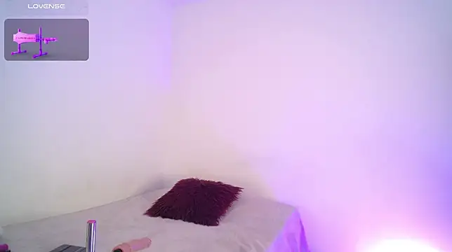 Snapshot of Miranda_kim_ chatting on 7, 11, 2025 Miranda kim online show from 7, 11, 2025