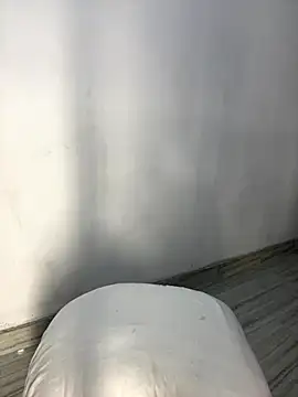 lulu jasmine online show from 18, 11, 2025