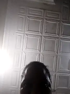 Snapshot of CaramelBoootie chatting on 13, 10, 2025 CaramelBoootie online show from 13, 10, 2025