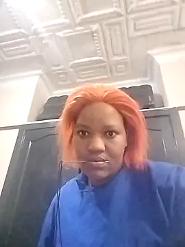 Snapshot of CaramelBoootie chatting on 7, 11, 2025 CaramelBoootie online show from 7, 11, 2025