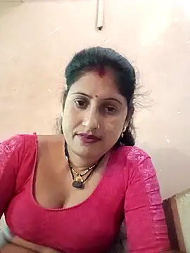 Snapshot of Rayal_bhabi chatting on 18, 10, 2025 Rayal bhabi online show from 18, 10, 2025