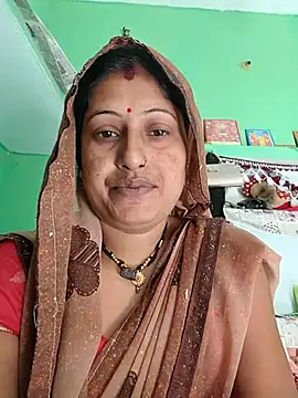 Snapshot of Rayal_bhabi chatting on 20, 10, 2025 Rayal bhabi online show from 20, 10, 2025