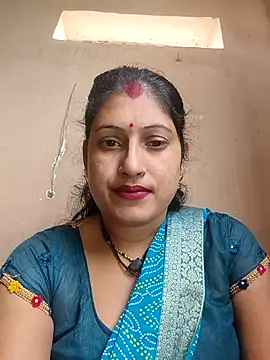 Snapshot of Rayal_bhabi chatting on 22, 10, 2025 Rayal bhabi online show from 22, 10, 2025