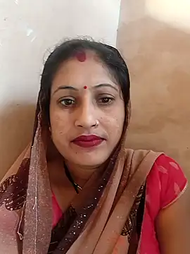 Snapshot of Rayal_bhabi chatting on 2, 11, 2025 Rayal bhabi online show from 2, 11, 2025