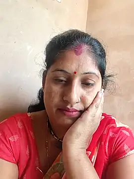 Snapshot of Rayal_bhabi chatting on 4, 11, 2025 Rayal bhabi online show from 4, 11, 2025