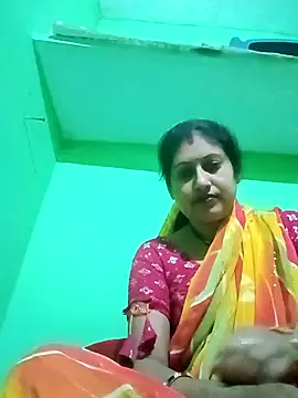 Rayal bhabi online show from 17, 11, 2025