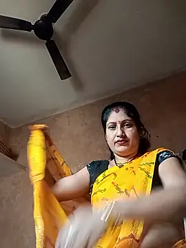 Rayal bhabi online show from 18, 11, 2025