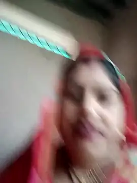 Rayal bhabi online show from 20, 11, 2025