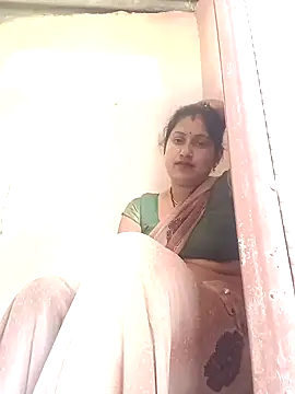 Rayal bhabi online show from 4, 12, 2025