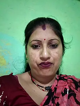 Rayal bhabi online show from 11, 3, 2026