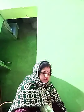 Karishma cute online show from 9, 1, 2026