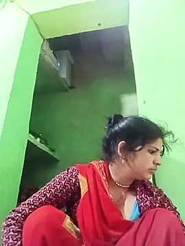 Karishma cute online show from 18, 1, 2026