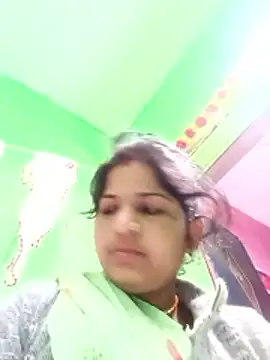 Karishma cute online show from 19, 1, 2026