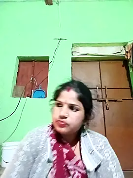 Karishma cute online show from 2, 2, 2026