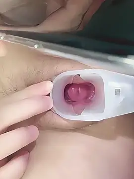 Snapshot of zds1121 chatting on 31, 10, 2025 zds1121 online show from 31, 10, 2025