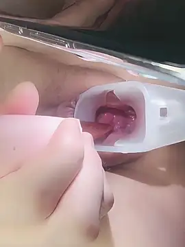 Snapshot of zds1121 chatting on 9, 11, 2025 zds1121 online show from 9, 11, 2025