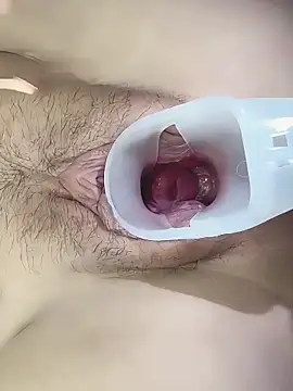 Snapshot of zds1121 chatting on 15, 11, 2025 zds1121 online show from 15, 11, 2025