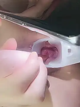 Snapshot of zds1121 chatting on 20, 11, 2025 zds1121 online show from 20, 11, 2025