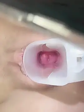 Snapshot of zds1121 chatting on 22, 11, 2025 zds1121 online show from 22, 11, 2025