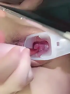 Snapshot of zds1121 chatting on 24, 11, 2025 zds1121 online show from 24, 11, 2025