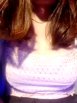 YiyinLy online show from 13, 3, 2026