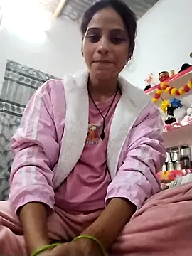 Nitya hot online show from 2, 12, 2025