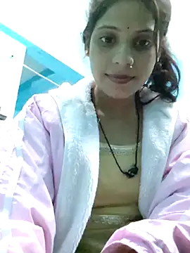 Nitya hot online show from 19, 12, 2025