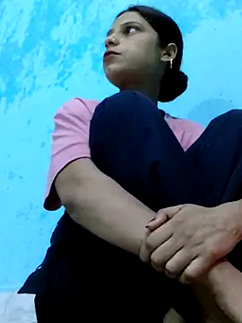 Nitya hot online show from 18, 1, 2026