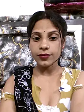 Snapshot of Nitya_hot chatting on 16, 2, 2026 Nitya hot online show from 16, 2, 2026