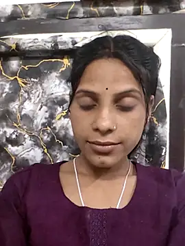 Snapshot of Nitya_hot chatting on 17, 2, 2026 Nitya hot online show from 17, 2, 2026