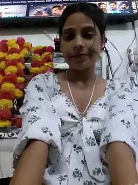 Snapshot of Nitya_hot chatting on 18, 2, 2026 Nitya hot online show from 18, 2, 2026