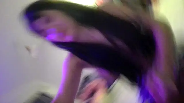 miapink33 online show from 8, 3, 2026