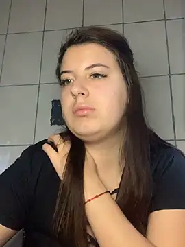 MiraCastellon online show from 29, 11, 2025