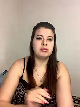 MiraCastellon online show from 14, 1, 2026