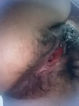 Snapshot of kkk-6650 chatting on 15, 10, 2025 kkk-6650 online show from 15, 10, 2025